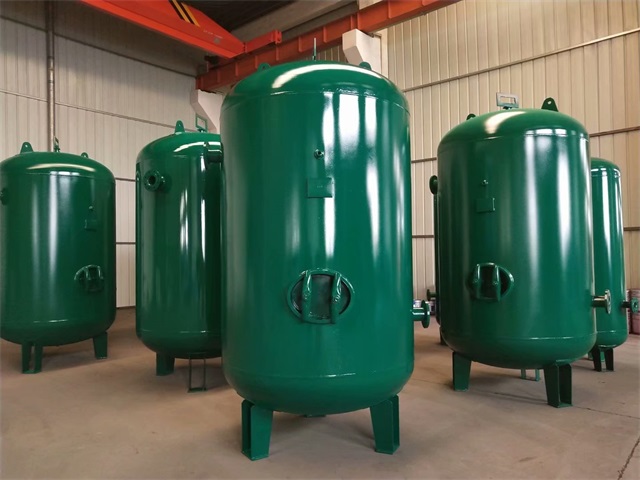 储气罐鼓楼鼓楼鼓楼分汽包 储气罐鼓楼鼓楼鼓楼分汽包